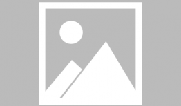 朝阳号外官网免费吃瓜,免费吃瓜盛宴，畅享夏日清凉！