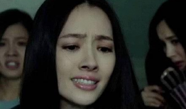 女明星黑料实锤,女明星黑料实锤，真相揭露令人震惊