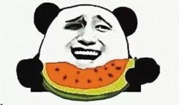 每日吃瓜,轻松掌握娱乐圈新鲜事