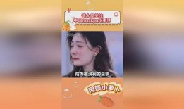 独家爆料 maskpark事件,独家爆料背后的真相与争议