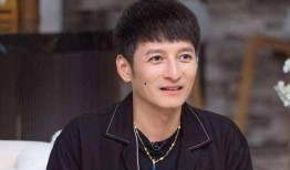 =明星明星公开道歉,真诚反思与公众形象的重建